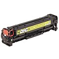 Ink and Toner Cartridges image